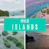 Idyllic Islands - Panama & Nicaragua