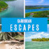 Caribbean Escapes - Panama & Nicaragua