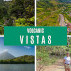 Volcanic Vistas - Panama & Nicaragua
