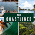 Wild Coastlines - Panama & Nicaragua