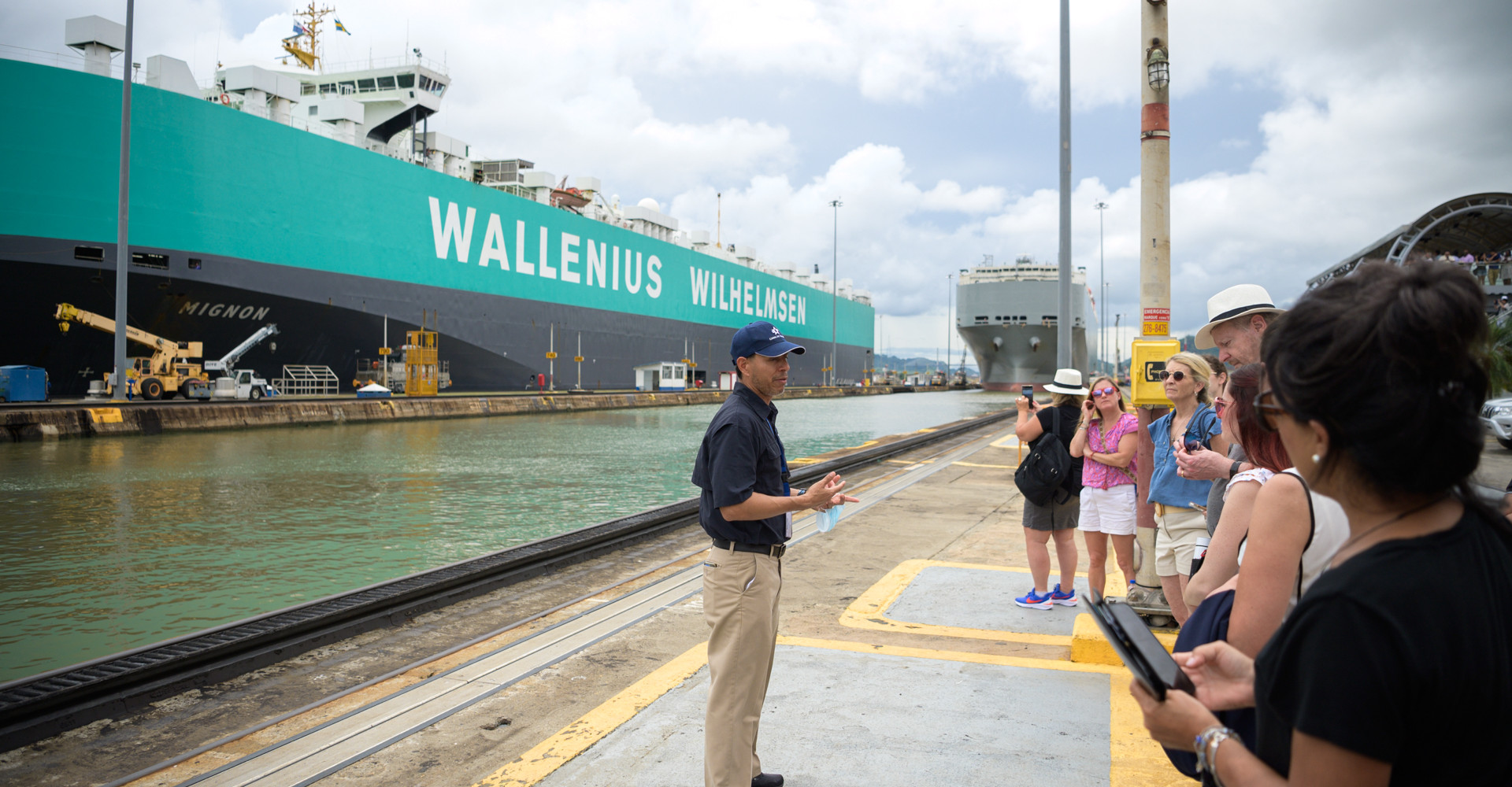 canal-de-panama-tour