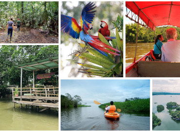 gold-rush-in-nicaragua:-rio-san-juan,-lake-nicargua-and-granada