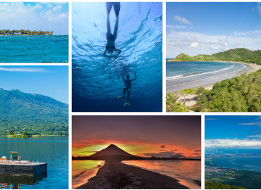 nicaragua's-amazing-3-seas:-the-caribbean,-lake-nicaragua-and-the-pacific!